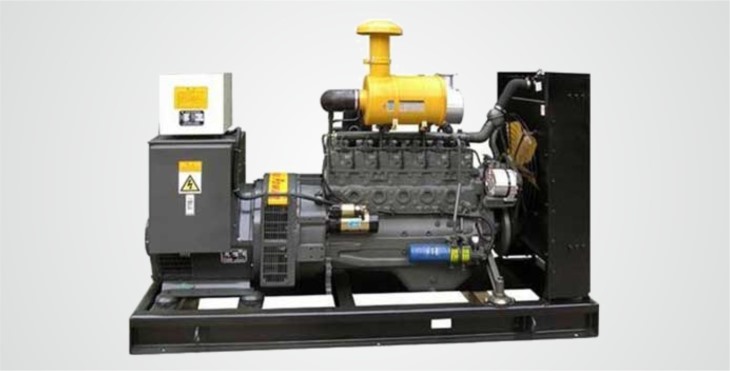 临汾广西玉柴发电机出租_COPY_COPY